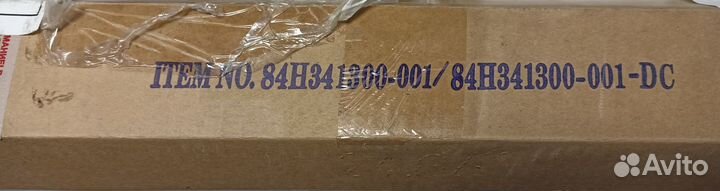 Рельсы,Салазки в шкафы 19