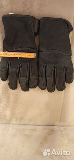 Куртка мужская зимняя, р. 62-64