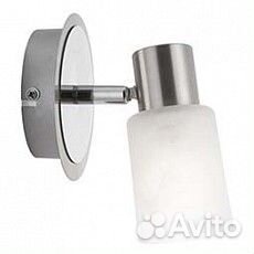 Спот Globo Kati 54913-1