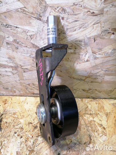 Натяжитель ремня Nissan Teana J31 2.3 VQ23 DE