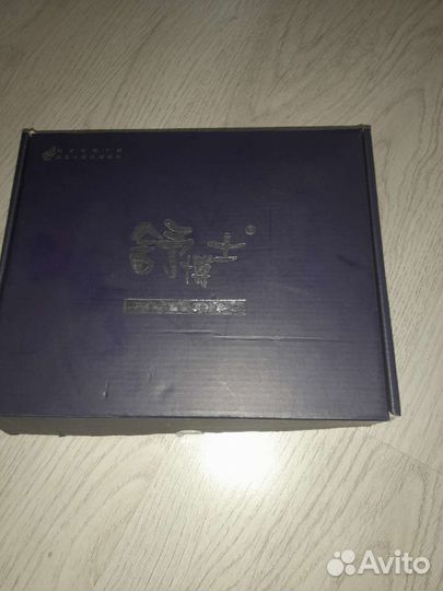 Миостимулятор