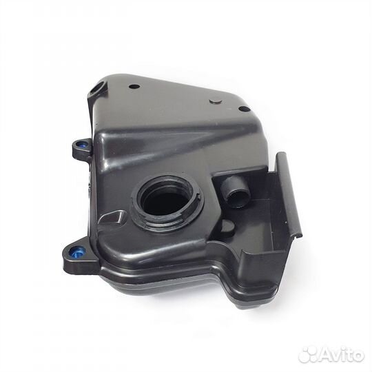 Воздушный фильтр в сб Yamaha BWS 50