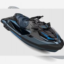 Гидроцикл BRP Sea-Doo GTX 170 2024