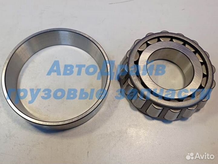 Подшипник кпп GR801 GRS890 для автомобилей Скания