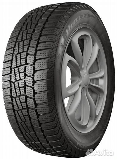 Viatti Brina V-521 245/45 R17 95T