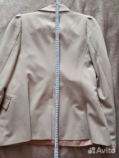 Жакет женский