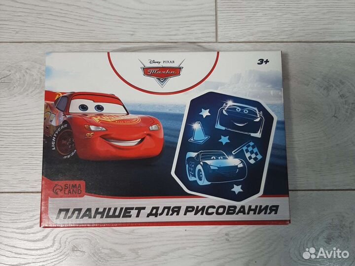 Планшет для рисования