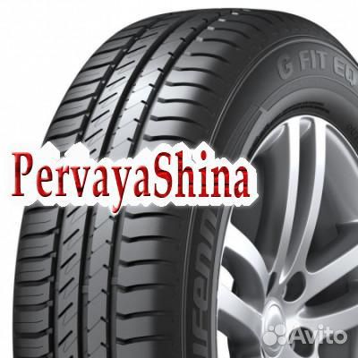 Laufenn G Fit EQ 185/60 R15