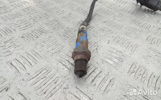 Лямбда-зонд KIA sportage 2 (AEA10PB01)