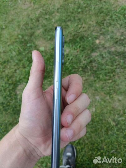 Realme 8 6 /128