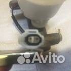 Главный тормозной цилиндр Ховер Н5 (Lifan X60)