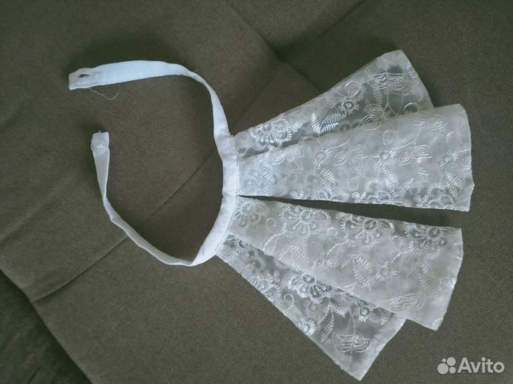 Рубашка блузка