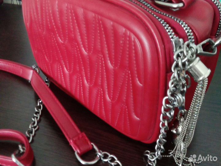 Сумка женская новая