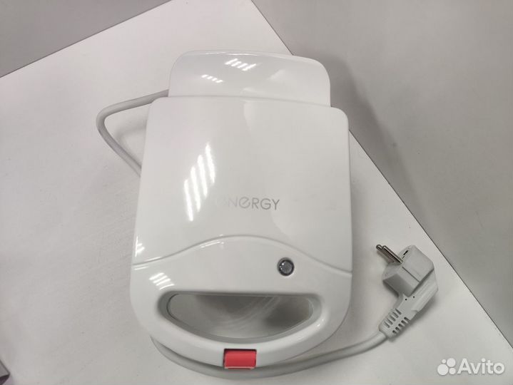 Бутербродница Energy EN-272