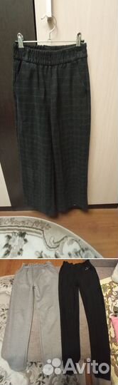 Одежда для девочки