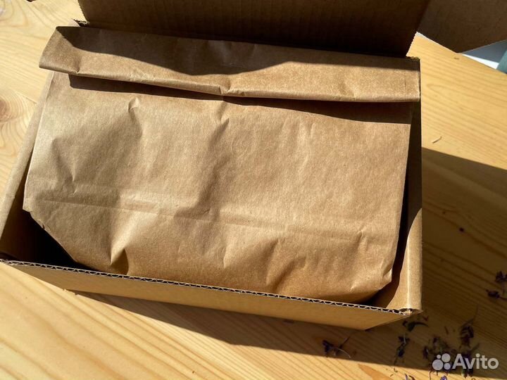 Иван-чай 1 кг 2023 польза, просто сказка