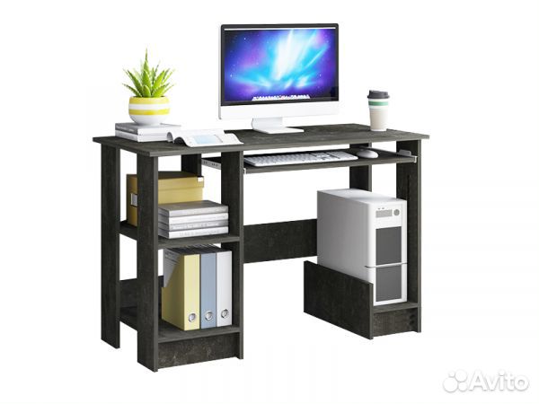 Компьютерный стол ск-15