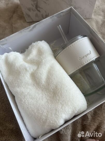 Подарочный набор