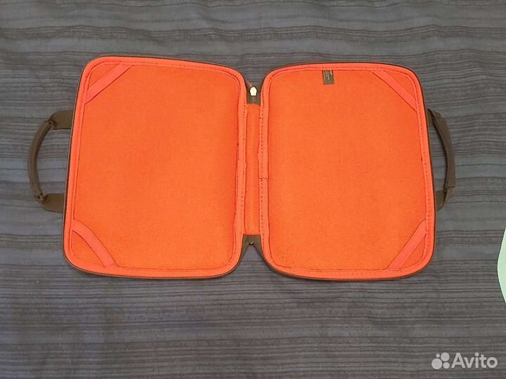 Сумка для ноутбука новая