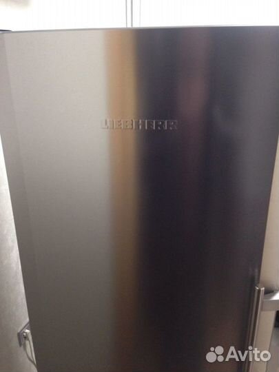 Ремонт стиральных и посудомоечных машин