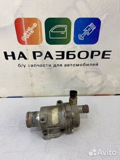 Термостат LADA Vesta 2180 ваз-21129 2019