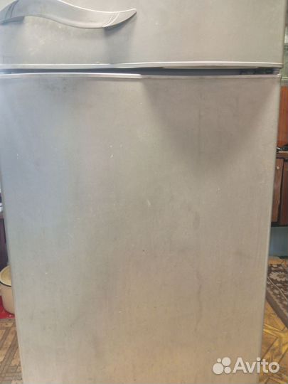 Продажа холодильников бу