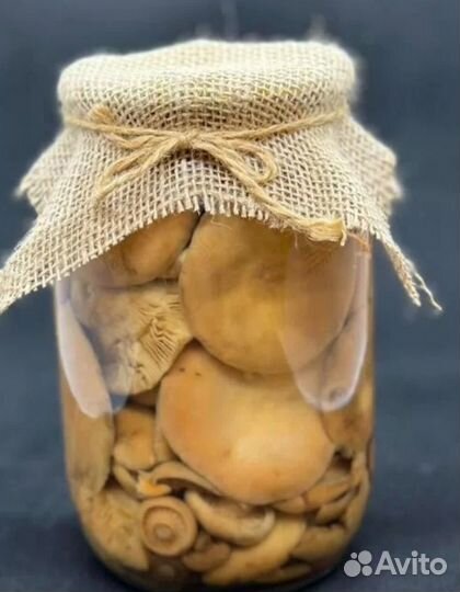 Варенье, соленья, картофель, морковь