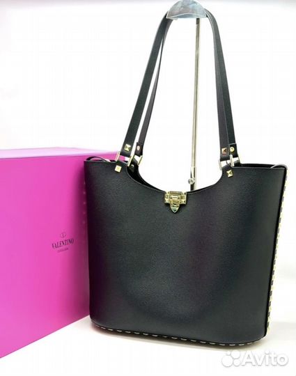 Брендовые сумки