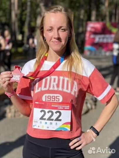 Графический дизайнер