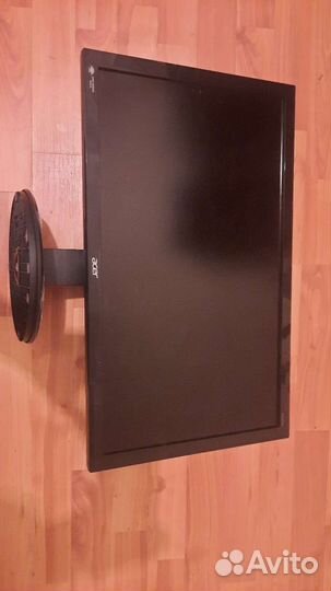 Монитор Acer 24