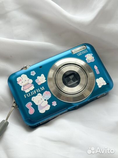 Компактный фотоаппарат sony/nikon/canon/lumix