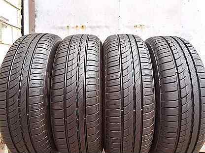 Pirelli Cinturato P1 195/55 R15 85H