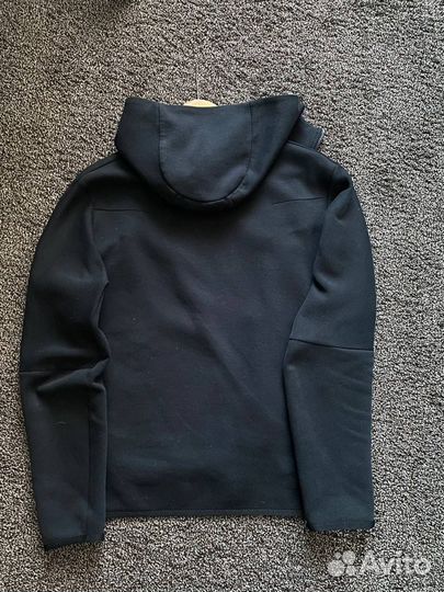 Nike tech fleece