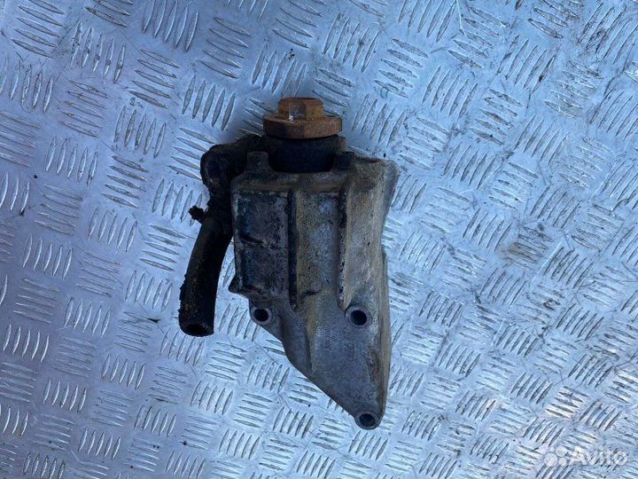 Насос гур Volkswagen Transporter 4 1998