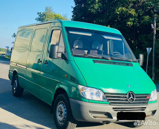 Грузовые перевозки до 2.5 т