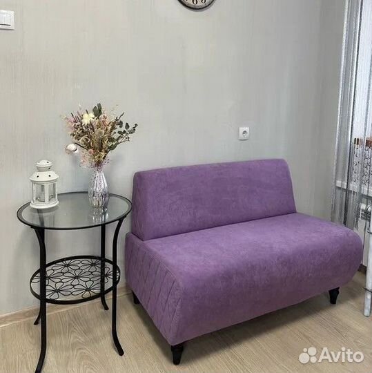 Диван буно в гостиную