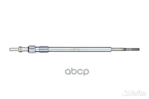 Свеча накаливания D-power NO. 78 Y9003AS 94251 NGK