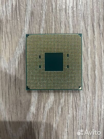 Процессор AMD Ryzen 5 2600 BOX