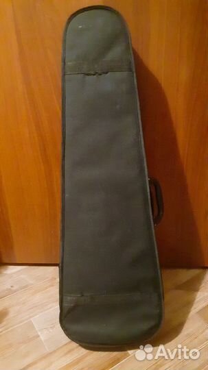 Футляр для скрипки б/у