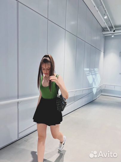 Мобильный фотограф