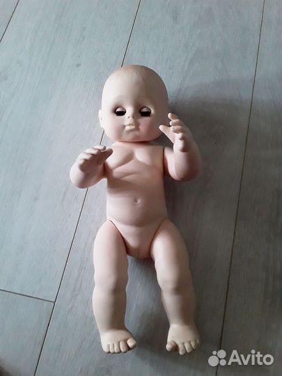 Куклы и пупсики