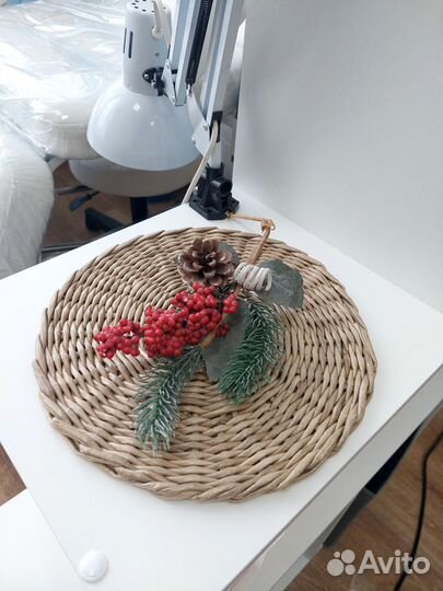 Короб/ корзина для хранения