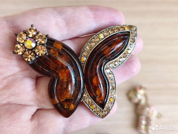 Декоративные подвески кулоны для творчества