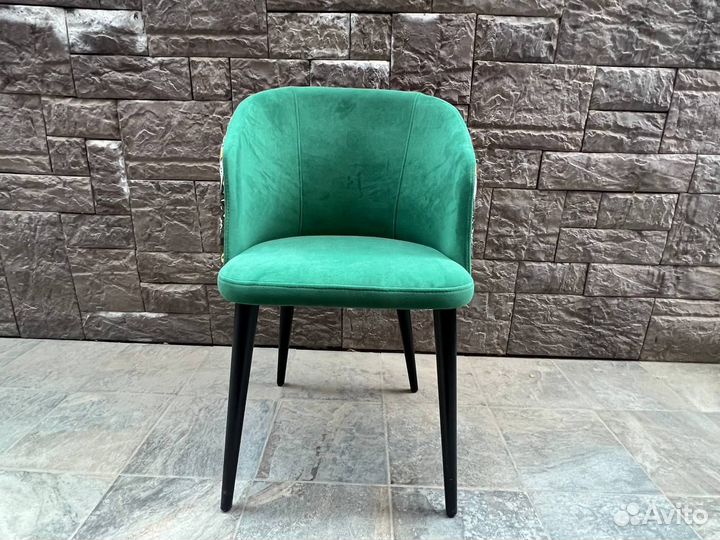 Мебель для кафе