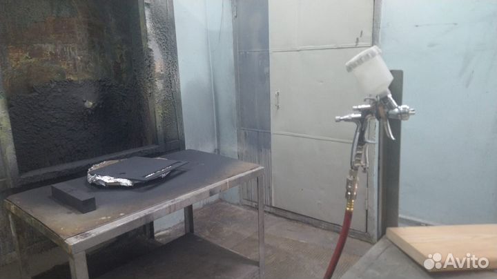 Лазерная резка и гравировка по фанере