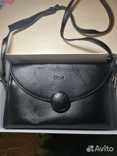 Сумка женская новая
