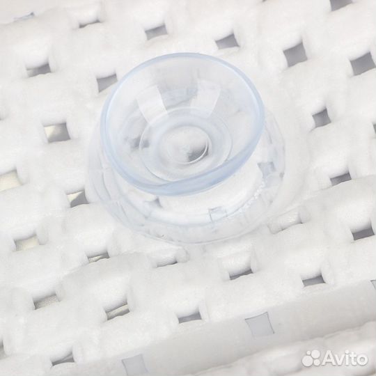 Подушка для ванны