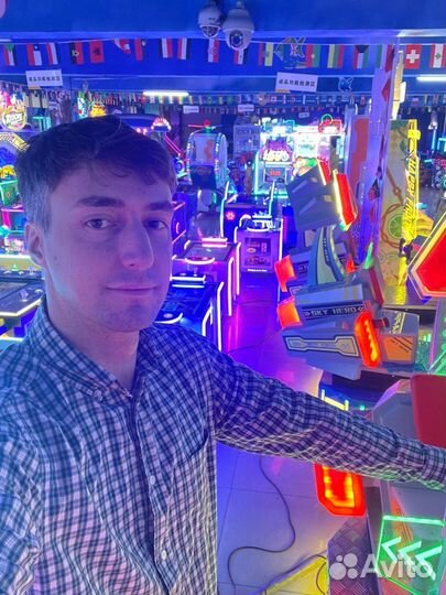 Выкуп из Китая. Карго. Опт