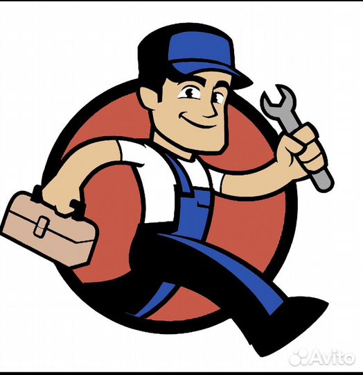 Мастер на час. Мастер по дому. Мастер на все руки