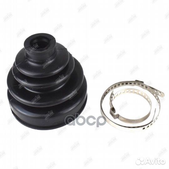 Пыльник шруса Honda Civic Fit Logo cd28002 jikiu